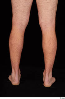 Orest calf nude 0005.jpg